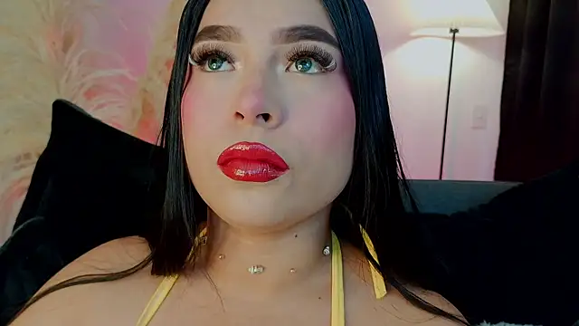 mia roux1 online show from 01-07-26, 10:56