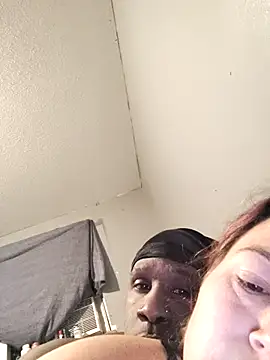 mrspowercouple93 online show from 10-21-25, 05:30