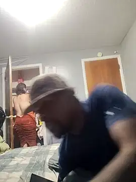 mrspowercouple93 online show from 11-07-25, 02:11