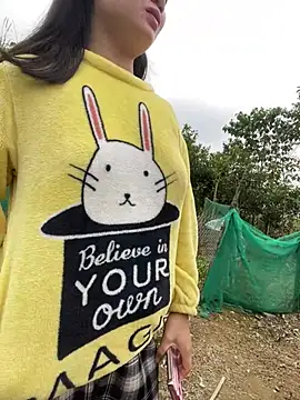 Irin jo online show from 02-10-26, 03:21