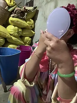 Irin jo online show from 04-01-26, 11:02