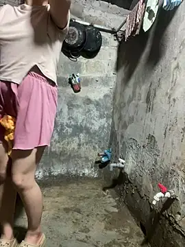 Irin jo online show from 04-03-26, 02:26