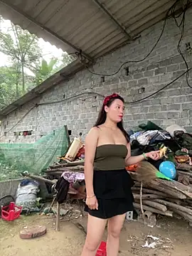 Irin jo online show from 04-06-26, 11:05