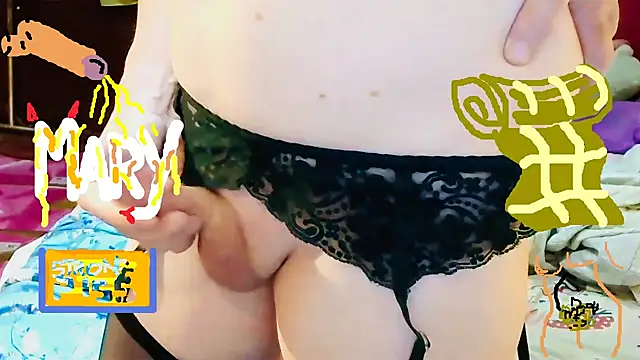 Snapshot of horni4luv chatting on 02-01-26, 09:02 horni4luv online show from 02-01-26, 09:02