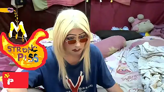 Snapshot of horni4luv chatting on 02-03-26, 09:20 horni4luv online show from 02-03-26, 09:20