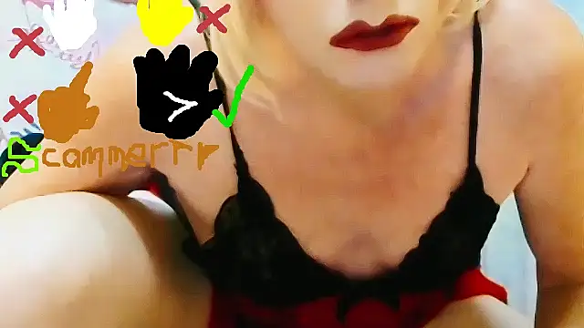 Snapshot of horni4luv chatting on 02-07-26, 09:18 horni4luv online show from 02-07-26, 09:18