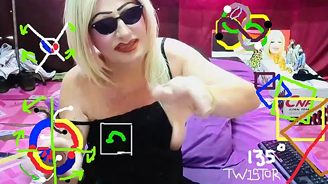 Snapshot of horni4luv chatting on 06-08-26, 01:28 horni4luv online show from 06-08-26, 01:28