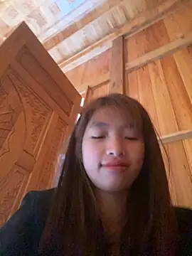 Snapshot of 2k7-sex chatting on 10-21-25, 05:19 2k7-sex online show from 10-21-25, 05:19