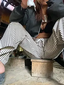 Snapshot of 2k7-sex chatting on 10-22-25, 01:39 2k7-sex online show from 10-22-25, 01:39