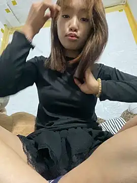 Snapshot of 2k7-sex chatting on 11-14-25, 03:27 2k7-sex online show from 11-14-25, 03:27