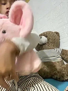 Snapshot of 2k7-sex chatting on 11-16-25, 02:39 2k7-sex online show from 11-16-25, 02:39