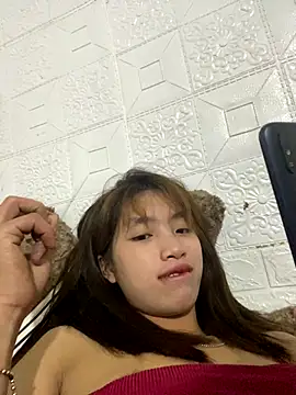 Snapshot of 2k7-sex chatting on 11-16-25, 02:44 2k7-sex online show from 11-16-25, 02:44