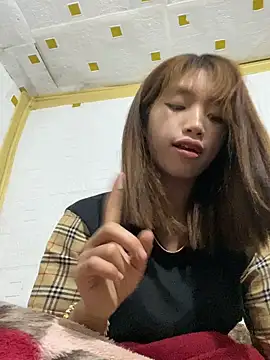 Snapshot of 2k7-sex chatting on 11-23-25, 01:00 2k7-sex online show from 11-23-25, 01:00