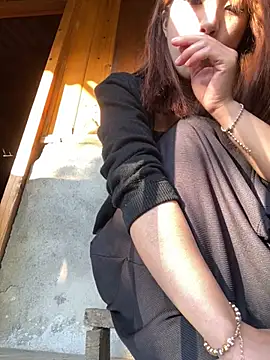 Snapshot of 2k7-sex chatting on 11-25-25, 09:20 2k7-sex online show from 11-25-25, 09:20