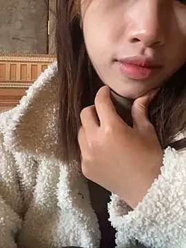 Snapshot of 2k7-sex chatting on 11-29-25, 04:37 2k7-sex online show from 11-29-25, 04:37