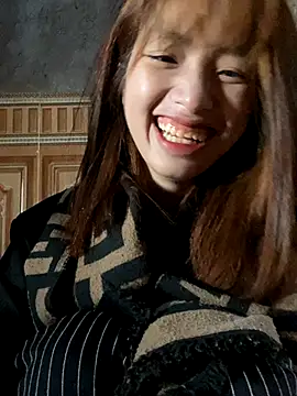 Snapshot of 2k7-sex chatting on 11-30-25, 02:04 2k7-sex online show from 11-30-25, 02:04