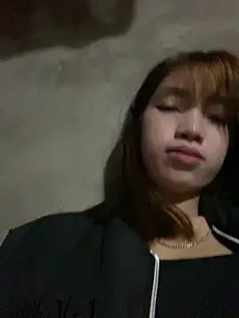 Snapshot of 2k7-sex chatting on 12-01-25, 03:55 2k7-sex online show from 12-01-25, 03:55