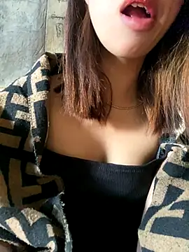 Snapshot of 2k7-sex chatting on 12-02-25, 03:45 2k7-sex online show from 12-02-25, 03:45