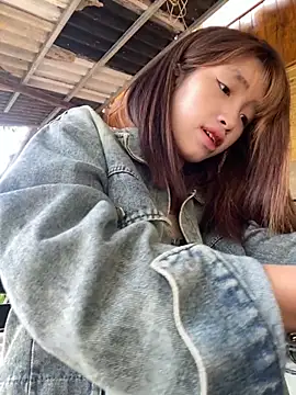 Snapshot of 2k7-sex chatting on 12-03-25, 04:31 2k7-sex online show from 12-03-25, 04:31