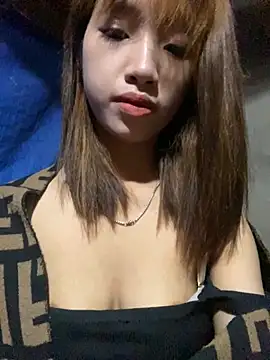 Snapshot of 2k7-sex chatting on 12-05-25, 04:21 2k7-sex online show from 12-05-25, 04:21