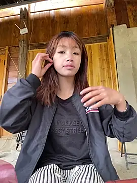 Snapshot of 2k7-sex chatting on 12-15-25, 02:27 2k7-sex online show from 12-15-25, 02:27