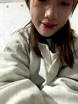 Snapshot of 2k7-sex chatting on 01-06-26, 10:08 2k7-sex online show from 01-06-26, 10:08