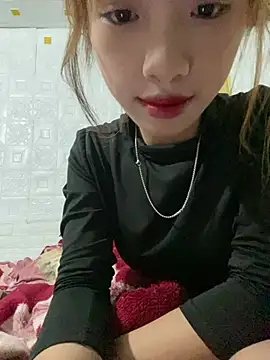 Snapshot of 2k7-sex chatting on 01-13-26, 11:15 2k7-sex online show from 01-13-26, 11:15