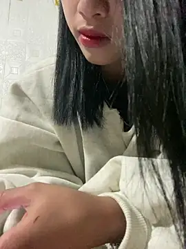 Snapshot of 2k7-sex chatting on 01-14-26, 11:05 2k7-sex online show from 01-14-26, 11:05