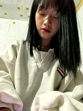 2k7-sex online show from 01-16-26, 08:29