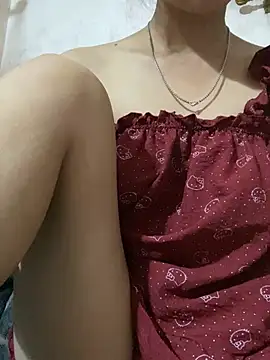 2k7-sex online show from 06-20-26, 11:02