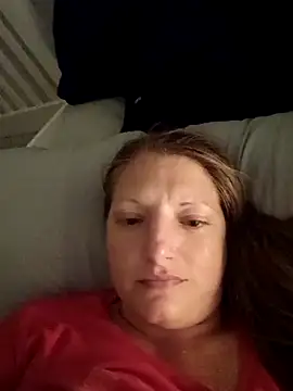 creamylittlecupcake online show from 11-03-25, 07:09