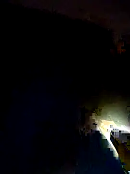 smoothkFire online show from 10-31-25, 11:22