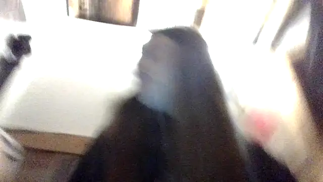 smoothkFire online show from 02-12-26, 10:43