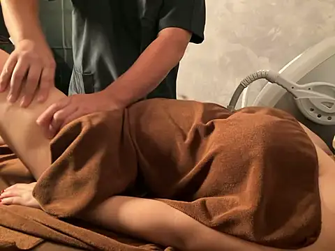 Snapshot of HaramaseSeitai chatting on 11-11-25, 03:12 HaramaseSeitai online show from 11-11-25, 03:12