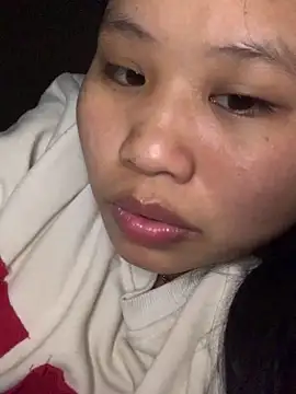 Miuu-Miuu online show from 11-24-25, 03:12