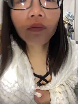 Nlen baby online show from 12-01-25, 12:10