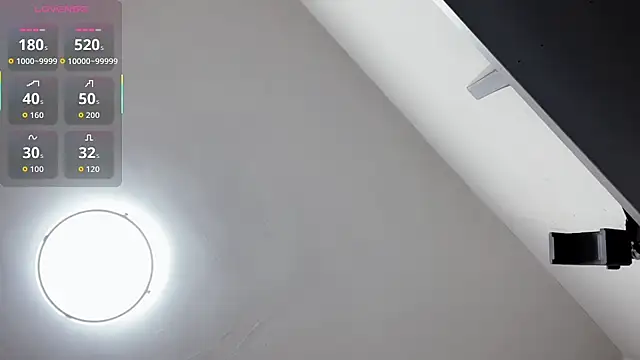 Nlen baby online show from 12-15-25, 06:39