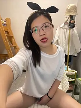 Nlen baby online show from 12-18-25, 07:03