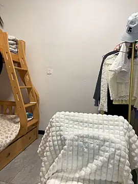 Nlen baby online show from 01-07-26, 06:05