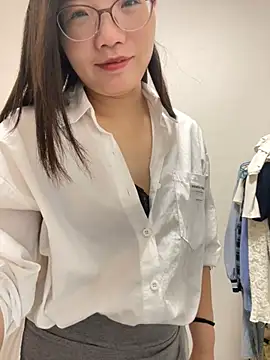 Nlen baby online show from 01-15-26, 06:07