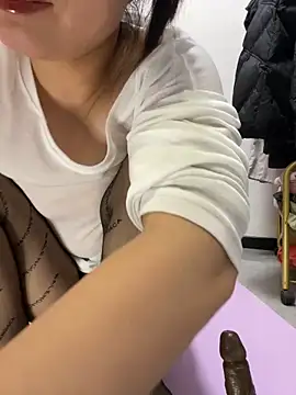 Nlen baby online show from 03-05-26, 03:08