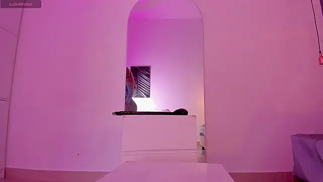 Miss ambrer  online show from 01-15-26, 04:39