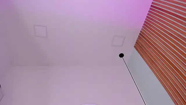 Miss ambrer  online show from 03-06-26, 04:31