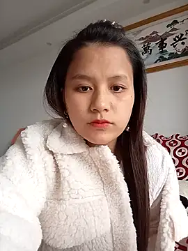 Snapshot of love-xx chatting on 10-21-25, 07:09 love-xx online show from 10-21-25, 07:09