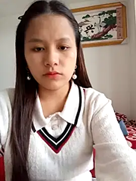 Snapshot of love-xx chatting on 10-22-25, 03:51 love-xx online show from 10-22-25, 03:51