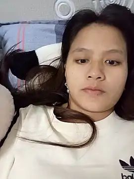 Snapshot of love-xx chatting on 10-30-25, 02:07 love-xx online show from 10-30-25, 02:07