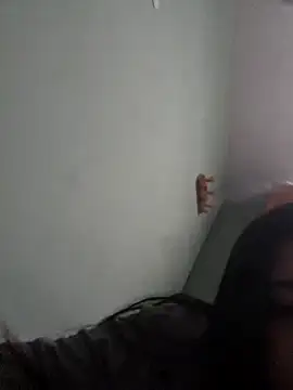 Snapshot of bebeeecitahot33 chatting on 04-26-26, 12:58 bebeeecitahot33 online show from 04-26-26, 12:58