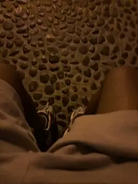 Snapshot of Rico1_1 chatting on 11-03-25, 08:10 Rico1 1 online show from 11-03-25, 08:10