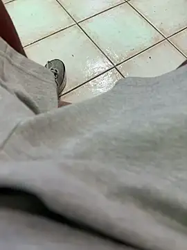 Snapshot of Rico1_1 chatting on 11-06-25, 12:06 Rico1 1 online show from 11-06-25, 12:06