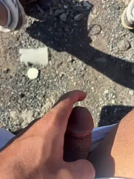 Snapshot of Rico1_1 chatting on 11-19-25, 11:32 Rico1 1 online show from 11-19-25, 11:32